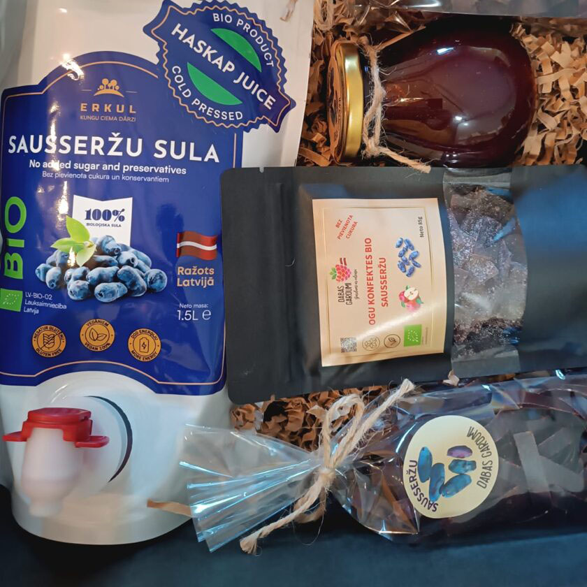 Davana_bioaboliogas_biznesa_davana.jpg