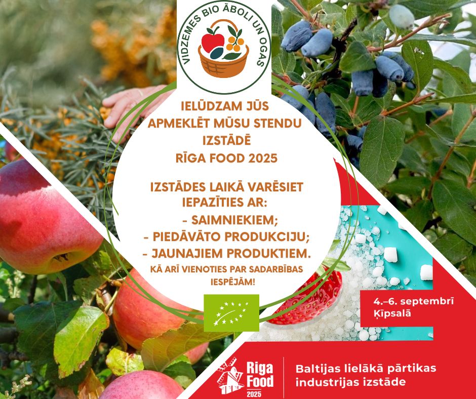 Ieludzam_Riga_Food_Bioaboliogas_eko_produkcija.jpg