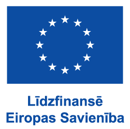 LV-V-Lidzfinanse-Eiropas-Savieniba_PANTONE_02.png