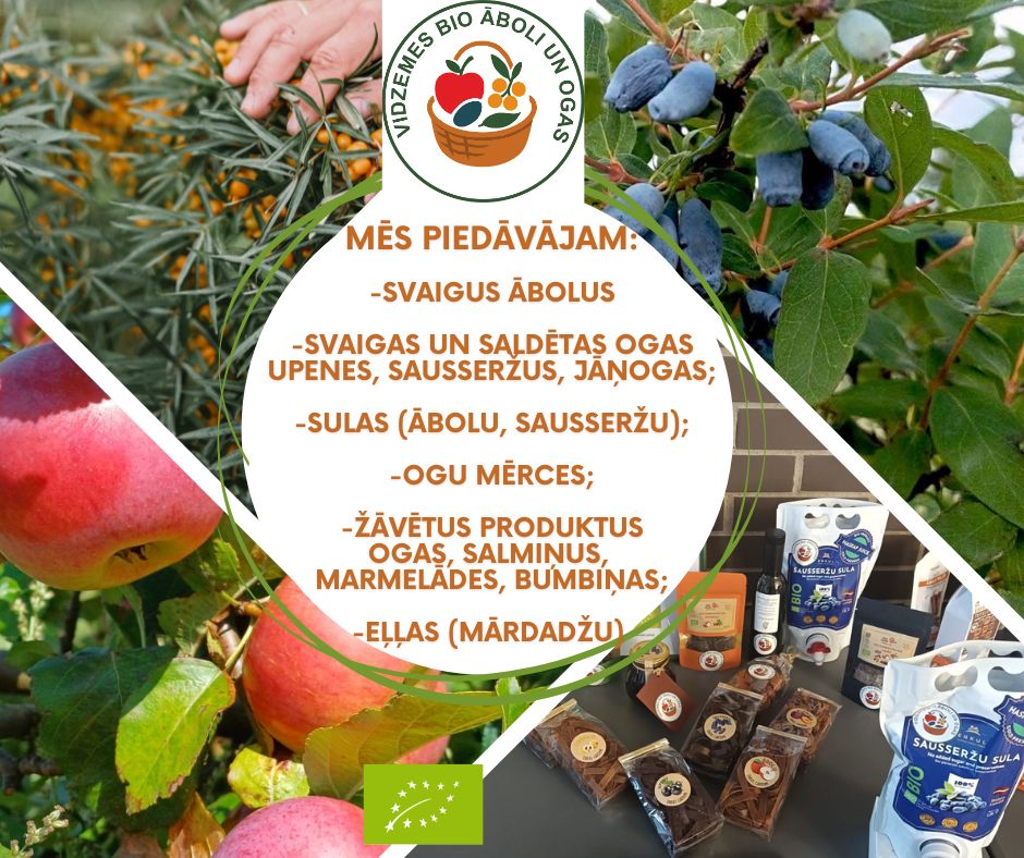 Mes_piedavajam_bioaboliogas_ekoprodukcija_ekologiski_produkti.jpg