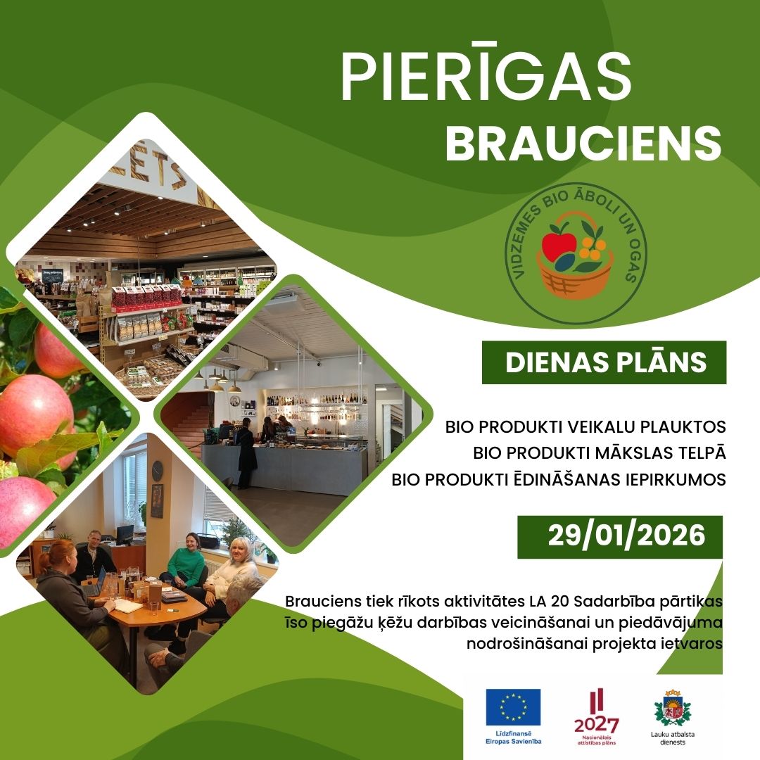 Pierigas_brauciens.jpg