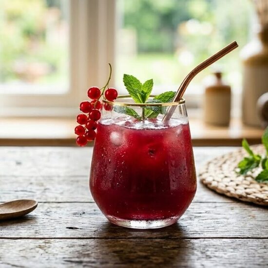 Jāņogu sula  BIO, 3L
