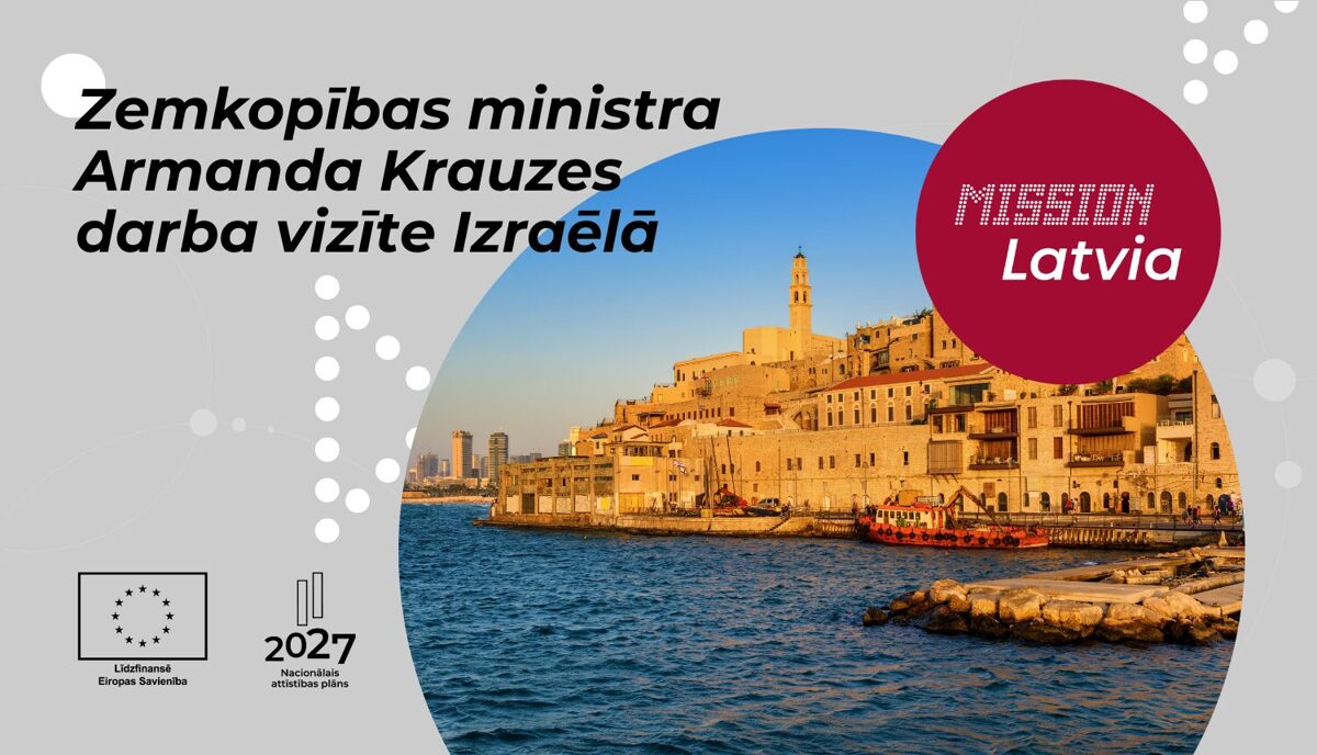 Zemkopibas_ministra_vizite_Izraela_0-1.jpg